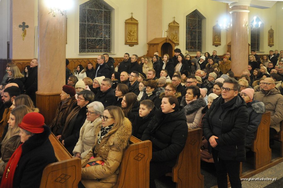 18 Pasterka wieczorna.jpg